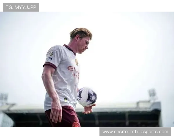 勒沃库森瞄准未来中场之星：引进“德布劳内类型”的赛场指挥官