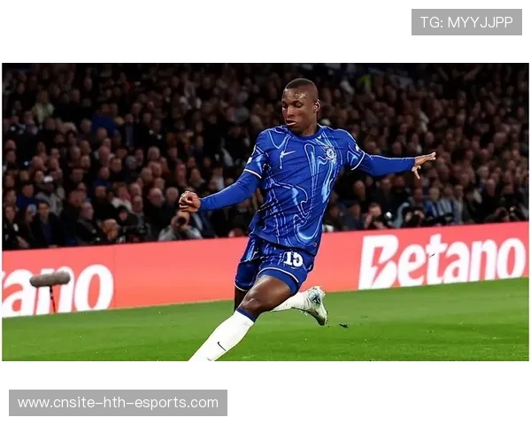 3球1助攻！17岁法国锋线新星引发切尔西拜仁争抢大战，拜仁1-1切尔西