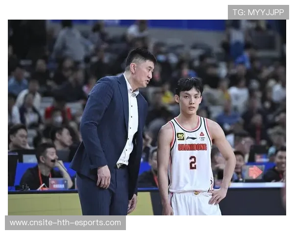 CBA联赛精彩对决，广东队力压北京夺冠希望，cba广东队夺冠视频