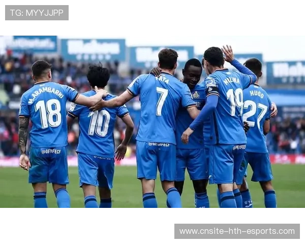 PSG锋线火力全开，海湾者防守难挡