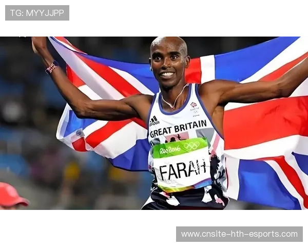 体坛记忆｜逆袭名场面！巴赫拉姆耍阴招被扣分，莫里飞膝逆袭引爆全场