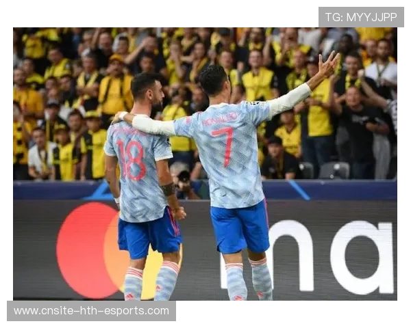 联赛积分大战局全面解析，联赛积分有什么用