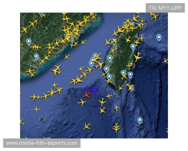 队内头号高薪却难登场，金色侦察机引发争议，金色侦察机外号谁起的