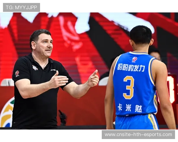 CBA赛季外援贡献率与球队胜率分析