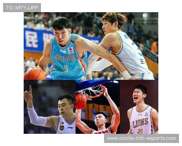 篮球比赛关键球员防守表现数据分析