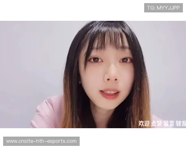 女子联赛季中线下粉丝活动组织与安全手册
