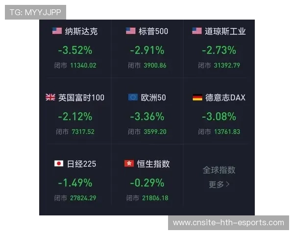 走势向好战绩稳步攀升