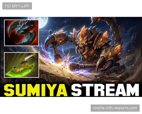 Dota2 7.41版本最强流派:这套“双核联动”打法,已经在高端局横着走了📈 Dota2 7.41版本最强流派:这套“双核联动”打法,已经在高端局横着走了📈