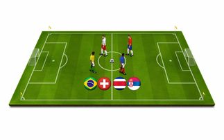 华体会hth备用地址最新-中超联赛的国际转播合作进一步扩展,中超联赛转播权