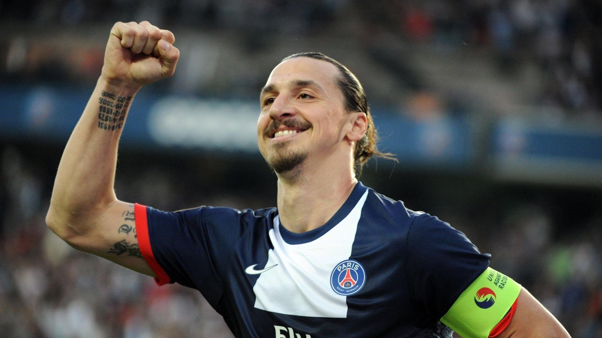 华体会体育在线登录-合同4年5300万！湖人这是躲过一劫？更为重要的是替代者非常适配东契奇