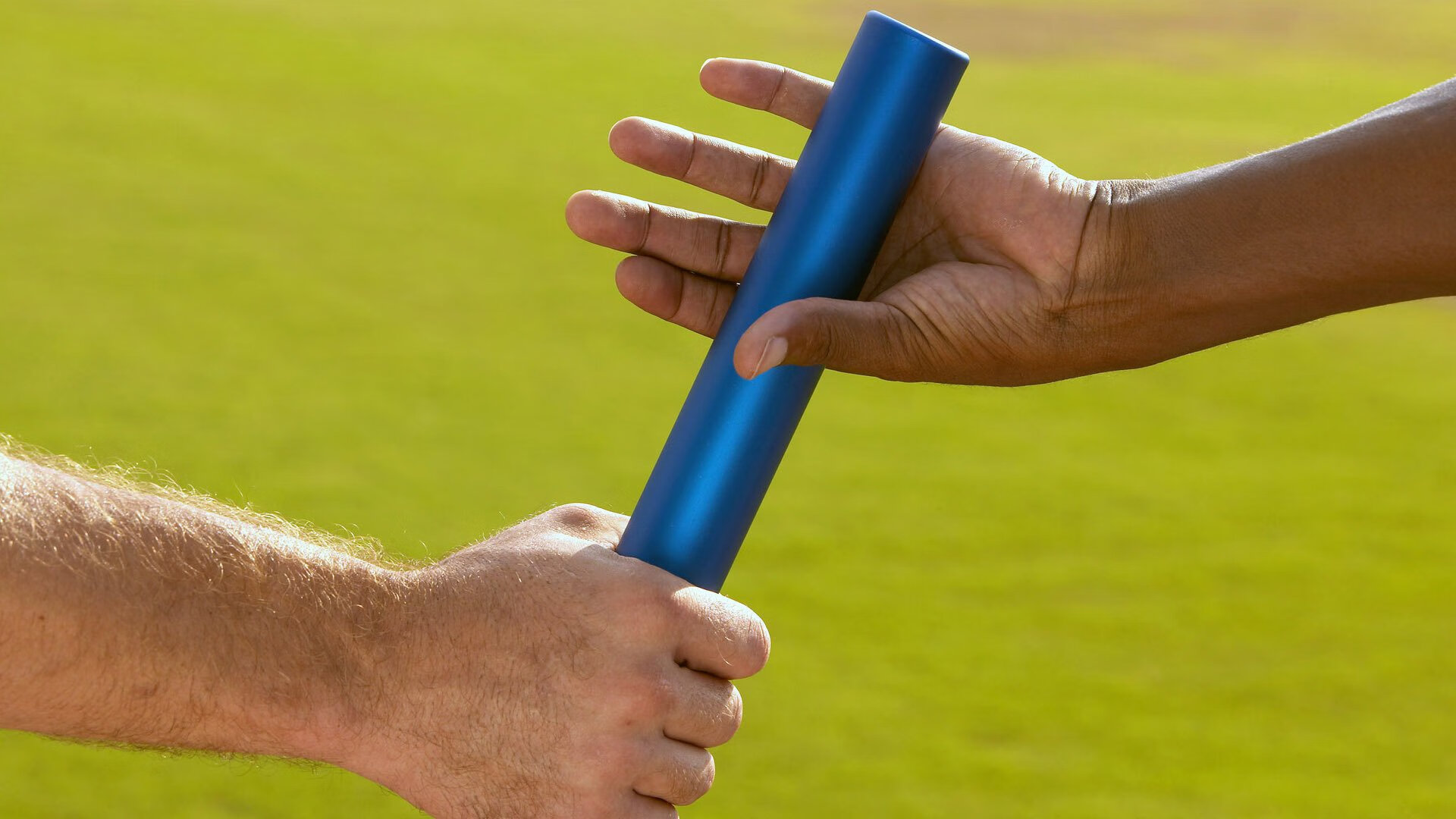 hth华体育官方入口-圣多美和普林西比国际排球赛盛大举行，圣多美和普林西比和中国关系