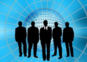 华体会网页登录入口-大型赛事志愿者培训体系标准化推进,大型赛会志愿者培训