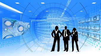 华体会网页登录入口-大型赛事志愿者培训体系标准化推进,大型赛会志愿者培训