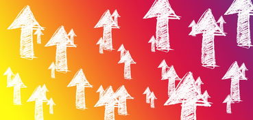 华体会网页登录入口-大型赛事志愿者培训体系标准化推进,大型赛会志愿者培训