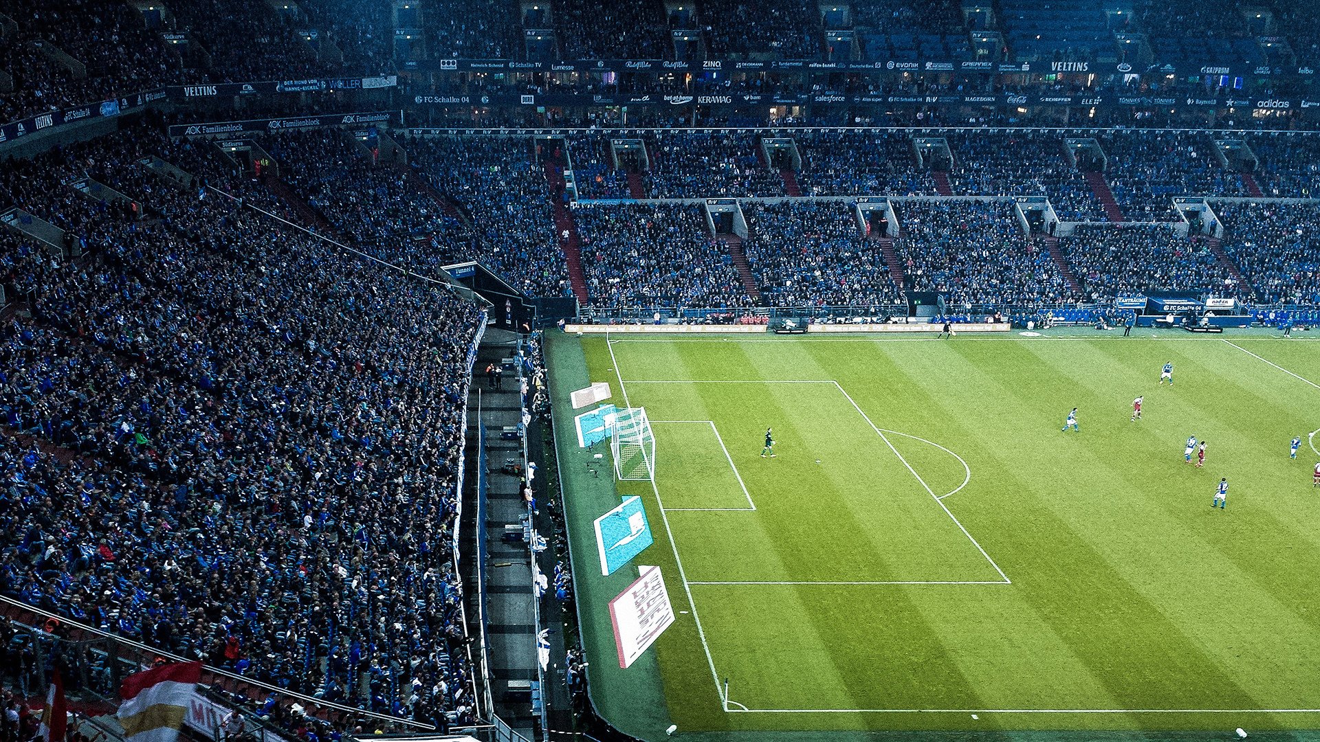 华体会登录-大型赛事结束后城市举办感谢仪式回馈市民,赛事结束感谢的话