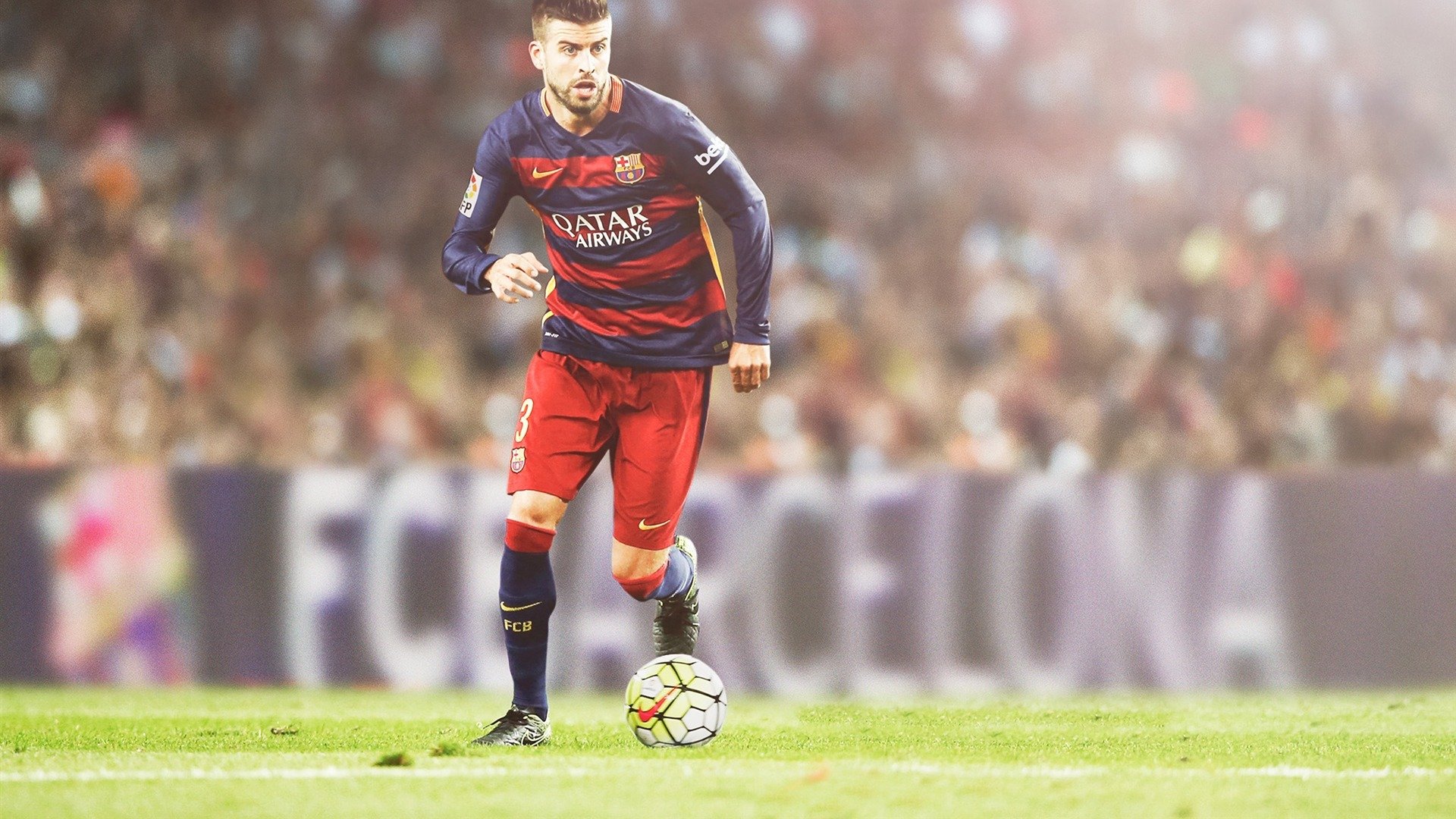 华体会登录-大型赛事结束后城市举办感谢仪式回馈市民,赛事结束感谢的话