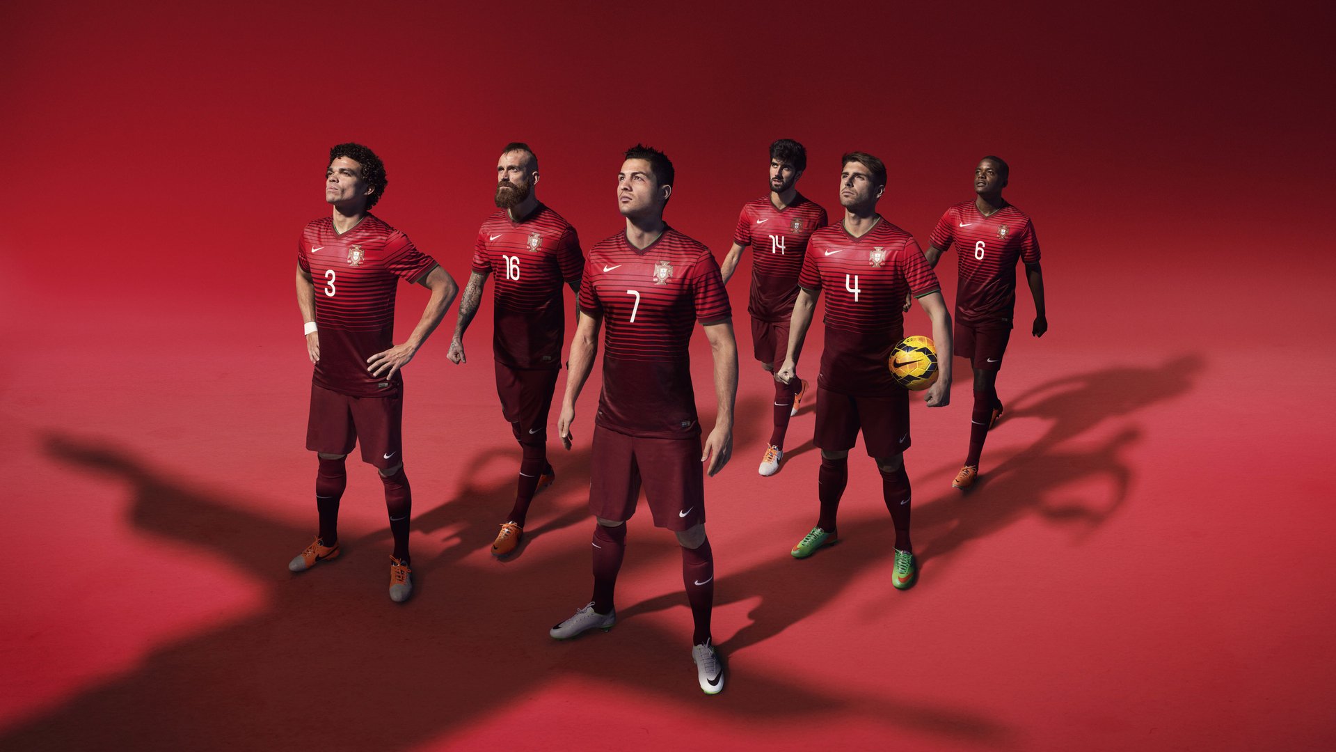 华体会体育网站入口-大学生运动会开幕，校园体育氛围浓厚，大学召开运动会