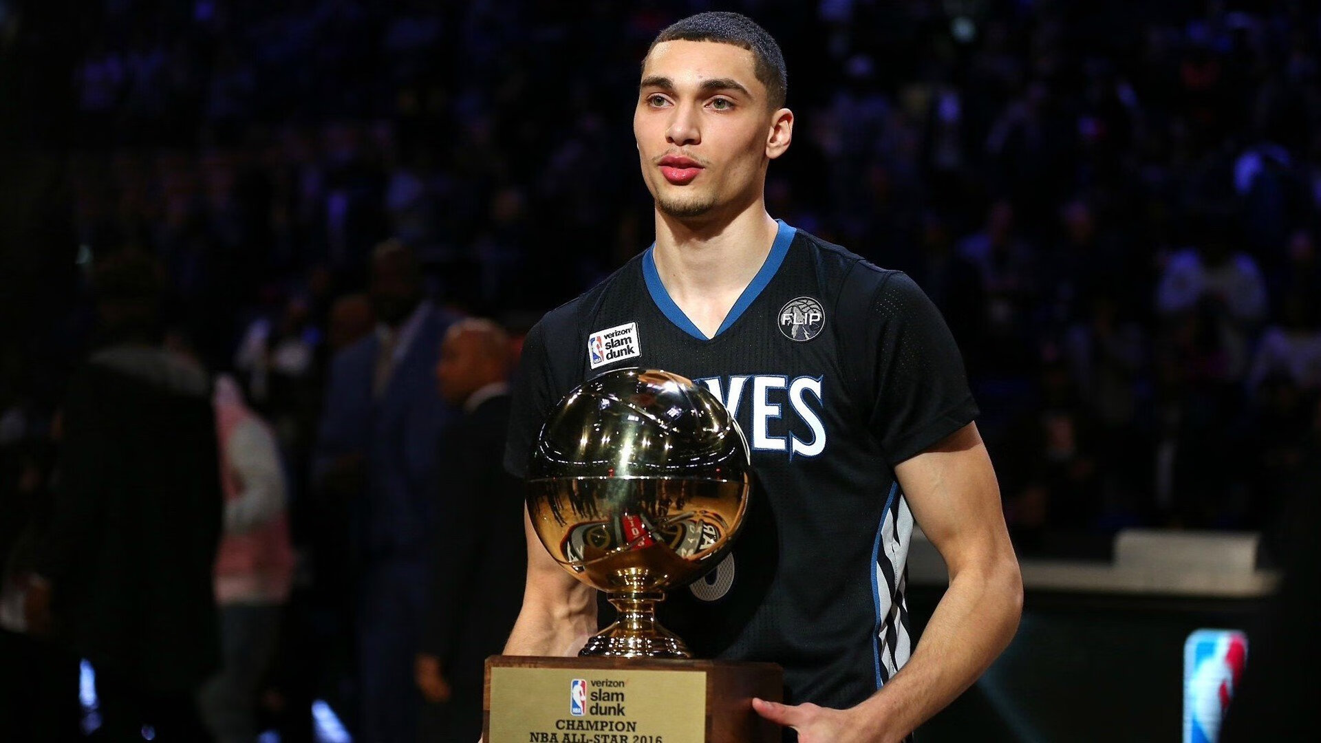 华体会在线登录-大学联赛选拔机制改革，提高比赛竞争力，大学生联赛是什么