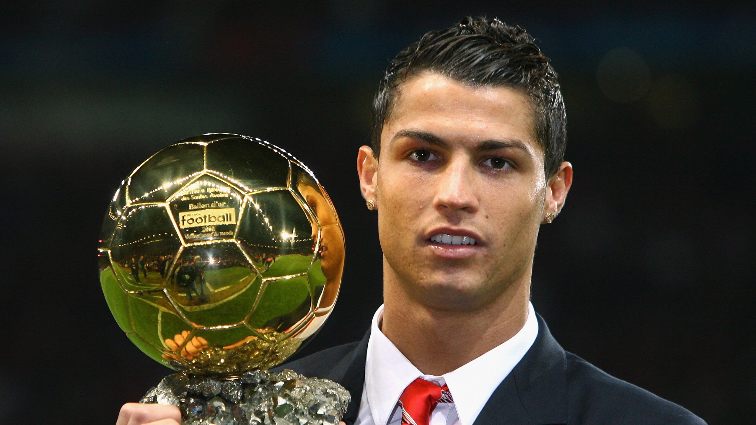 华体会体育登录-安德森对球员体能数据的重视成为转会考量,安德森在哪个球队