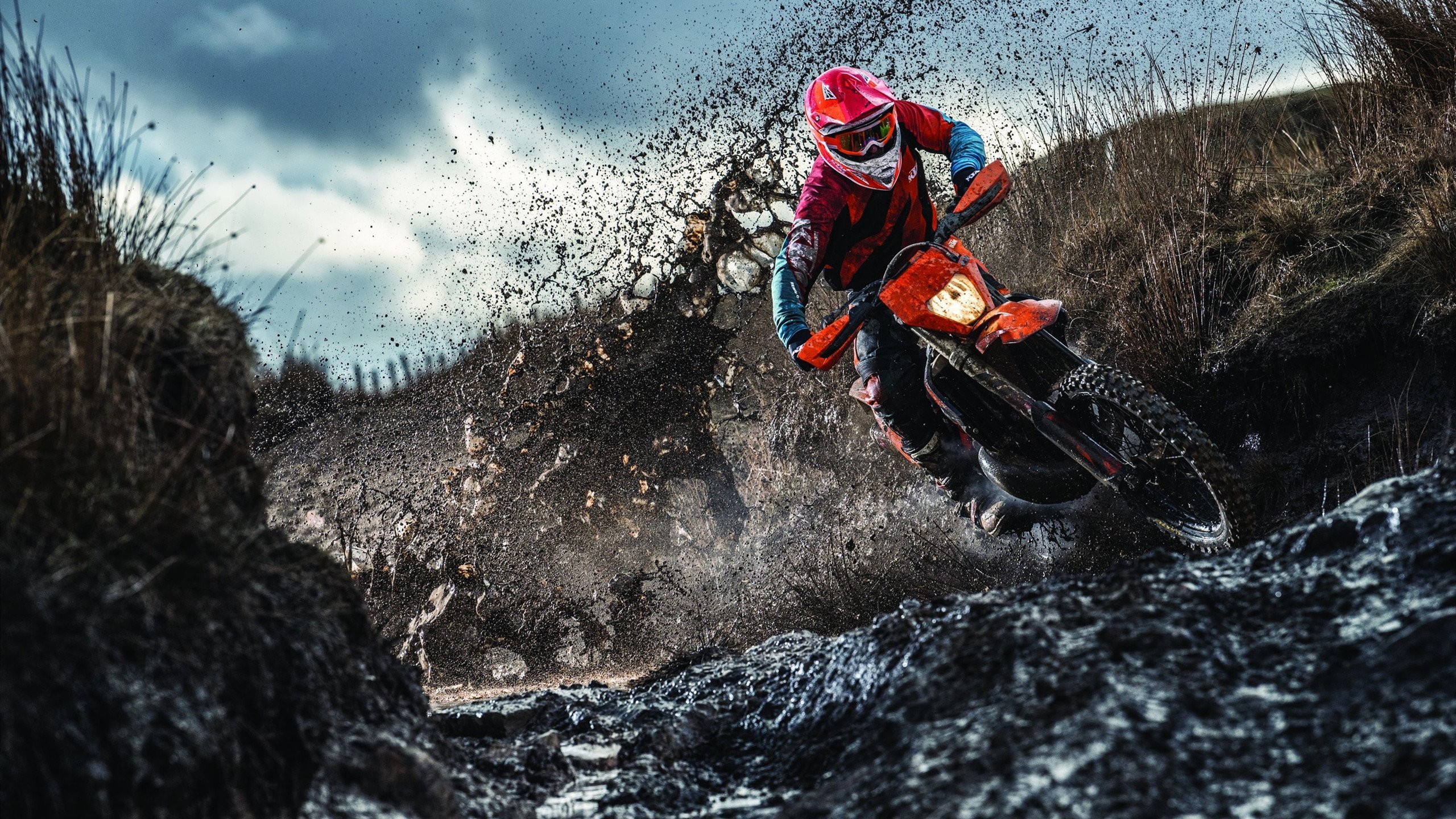 华体会体育-安德森对青训出身球员的信任为球队注入活力,安德森现在在哪个队