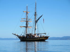 华体会官方网站-安提瓜帆船赛成为地区重要赛事,安提瓜旅游