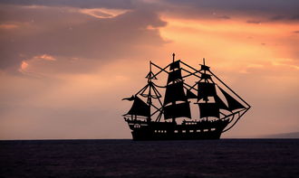 华体会官方网站-安提瓜帆船赛成为地区重要赛事,安提瓜旅游