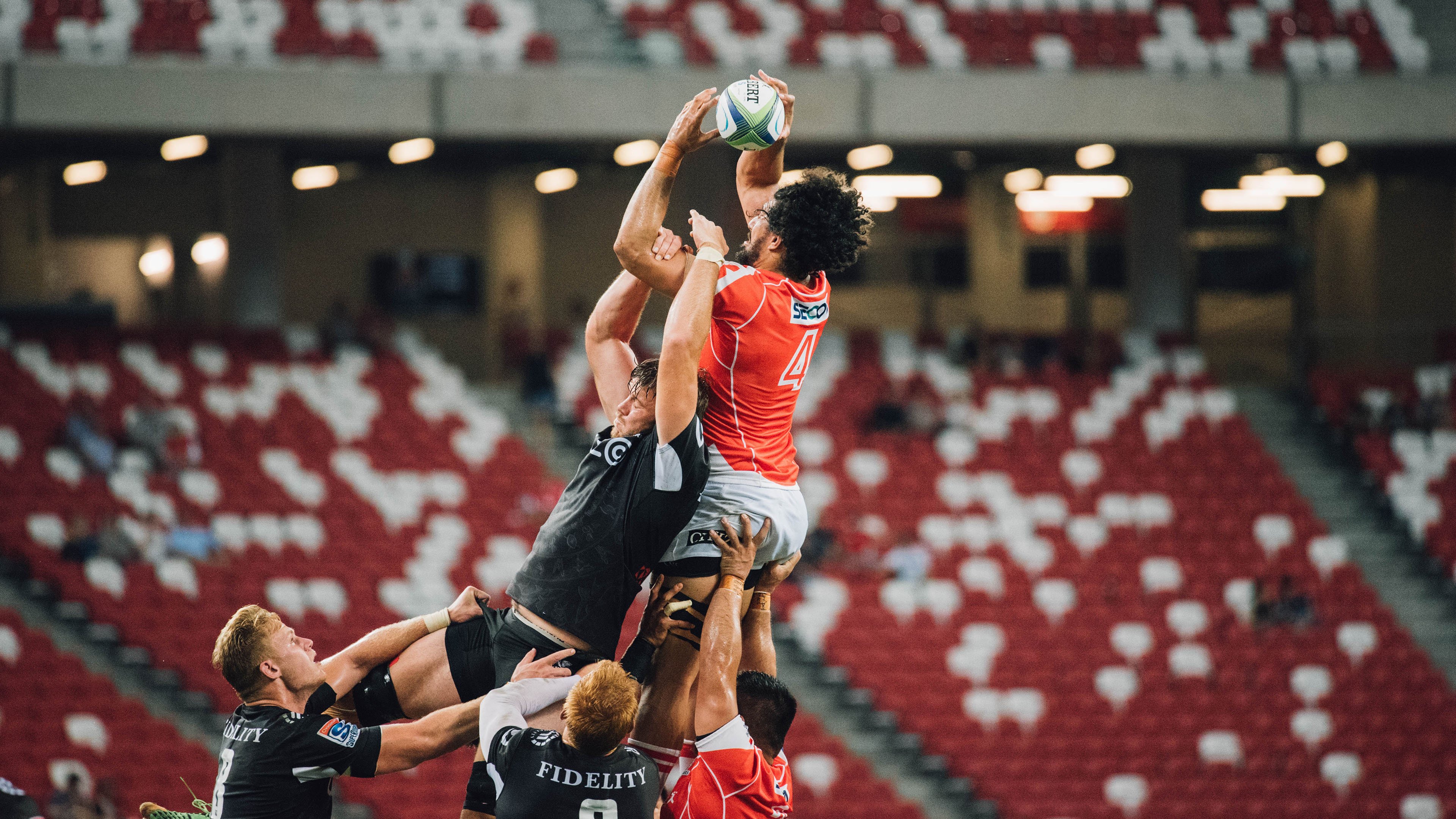 华体会官网登录-安提瓜打造特色运动+文化旅游品牌,安提瓜的食物