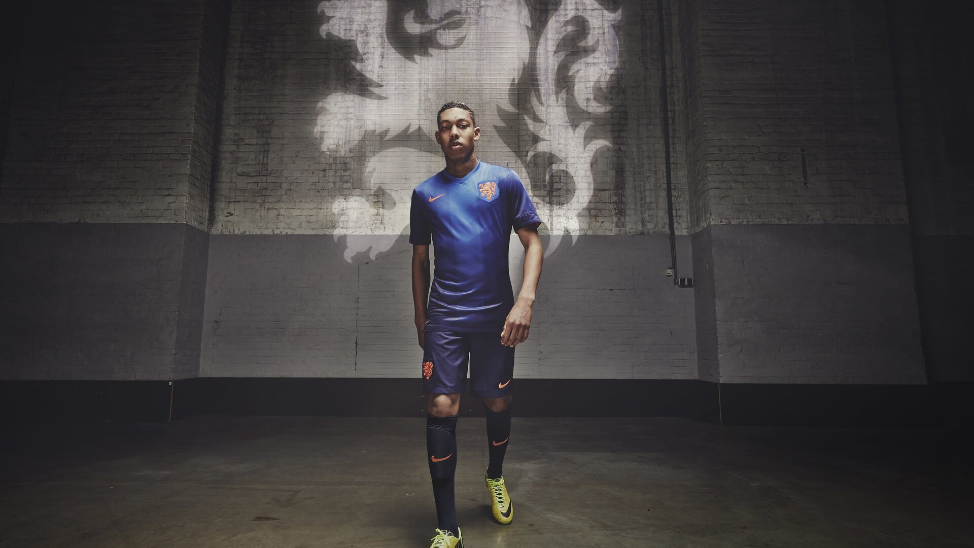 华体会体育在线-新秀快速成长,值得期待的“未来之星”!