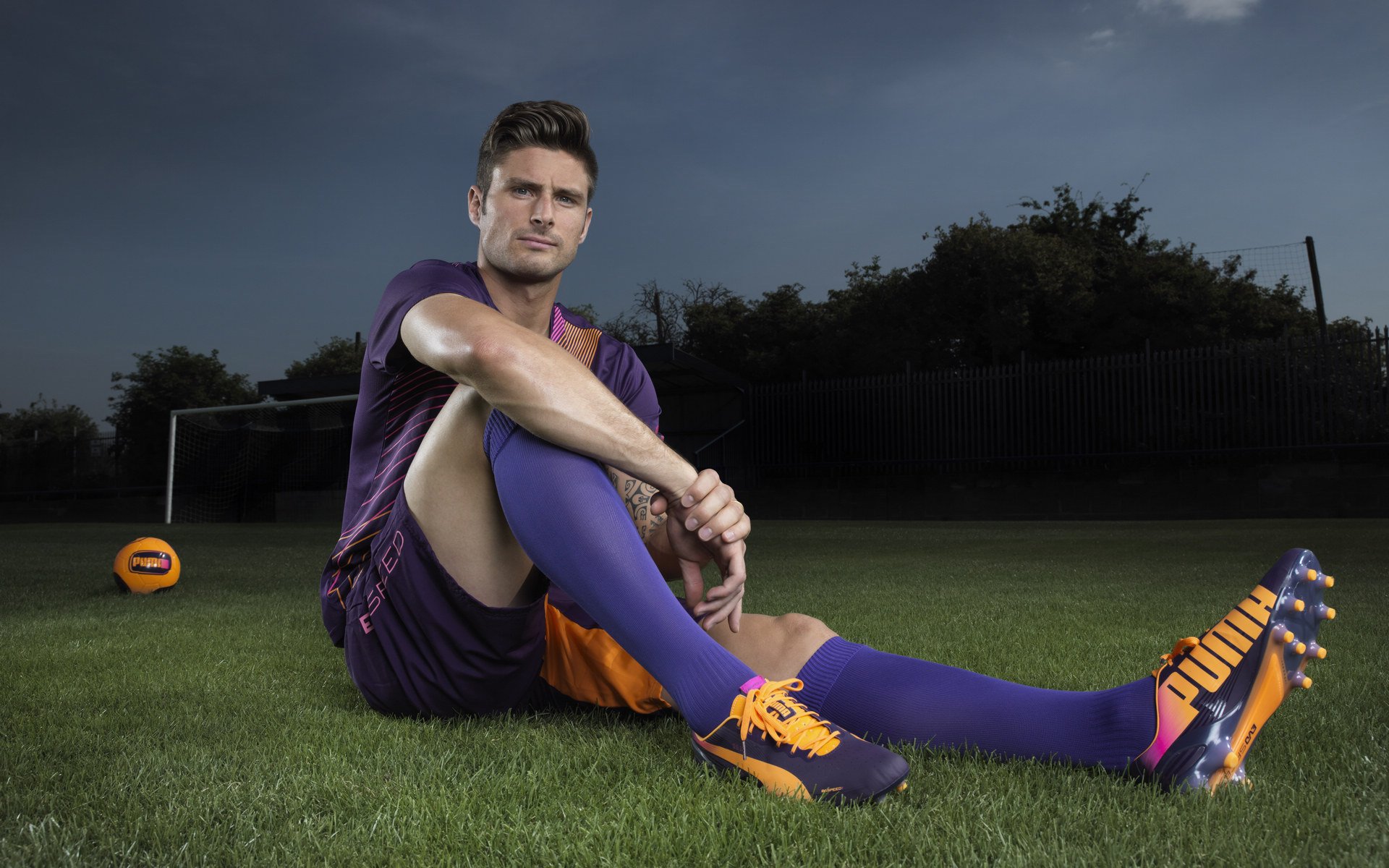 华体会登录入口-欧洲激情夜：拜仁3-0！豪取15连胜！切尔西1-0热刺，欧洲llm