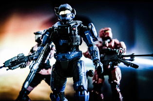 华体会登入-球队内部训练视频首发，球队训练内容