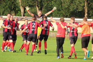 华体会登录入口-目标明确：冲击季后赛的实际路径！