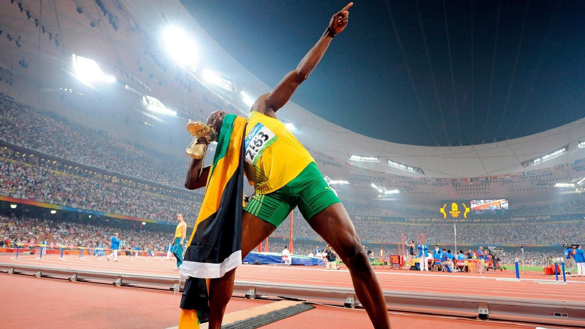 hth官网-篮网队签约超级外援，目标提升到新高度，篮网正式签约