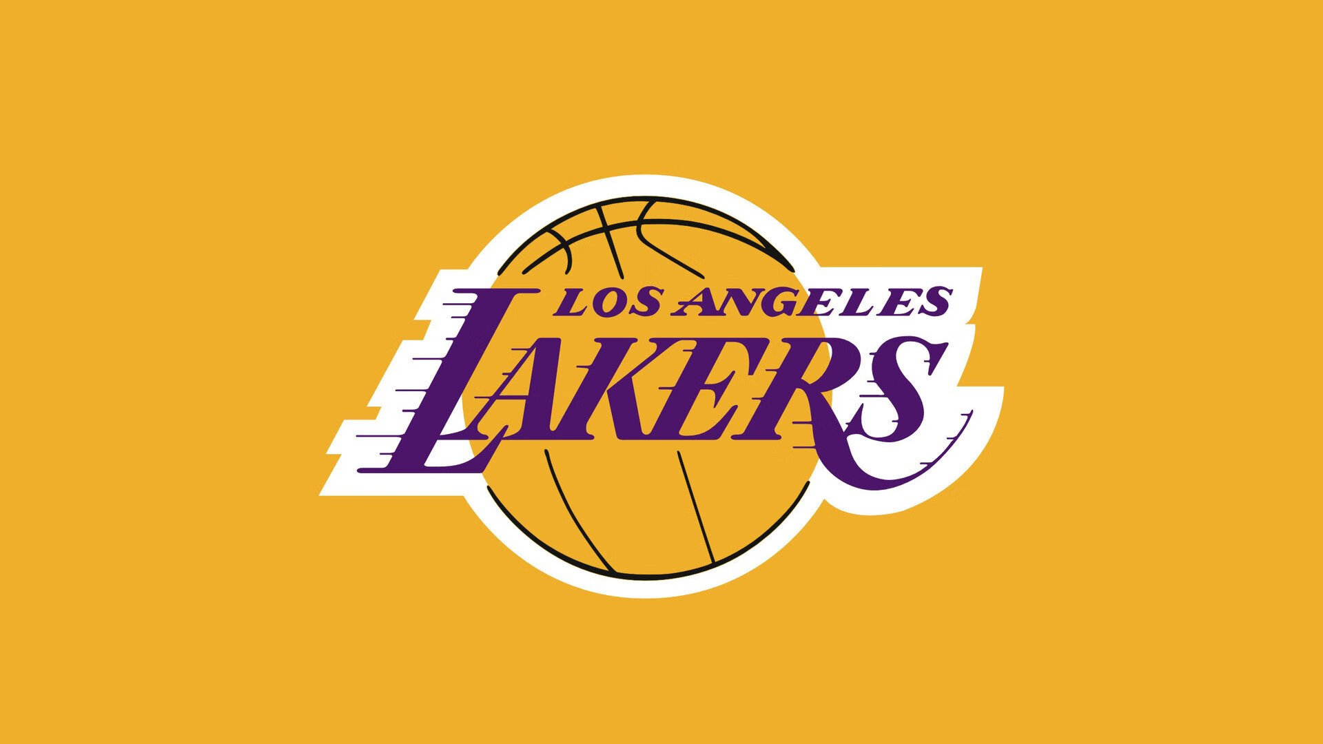 华体会体育在线登录-联赛在推广青少年赛事上取得初步成效，竞赛推广方案